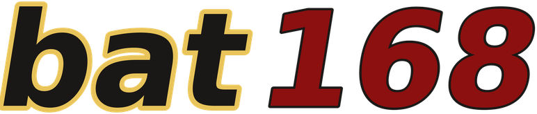 bat168 logo