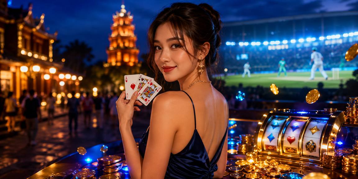 bat168 Thể Thao Cuối Tuần