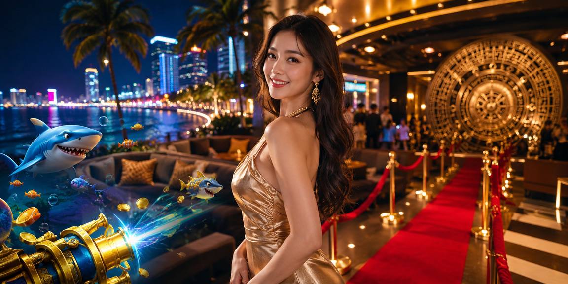 bat168 Casino trực tuyến – bàn live, slot và thể thao trong một sảnh